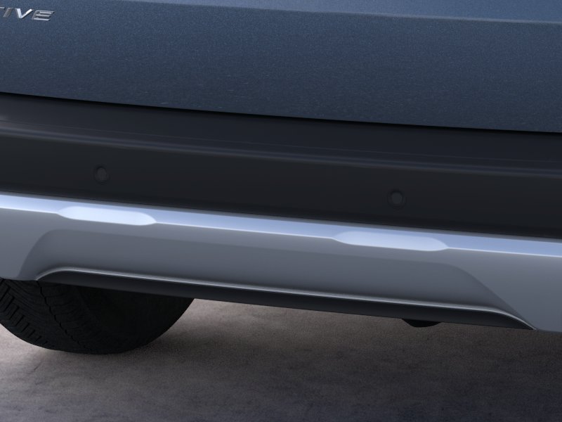 2026 Ford Escape Active - Photo 23