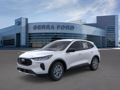 2026 Ford Escape Active SUV