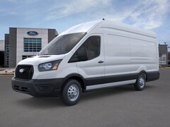 2026 Ford Transit-350 Cargo Base Cargo Van