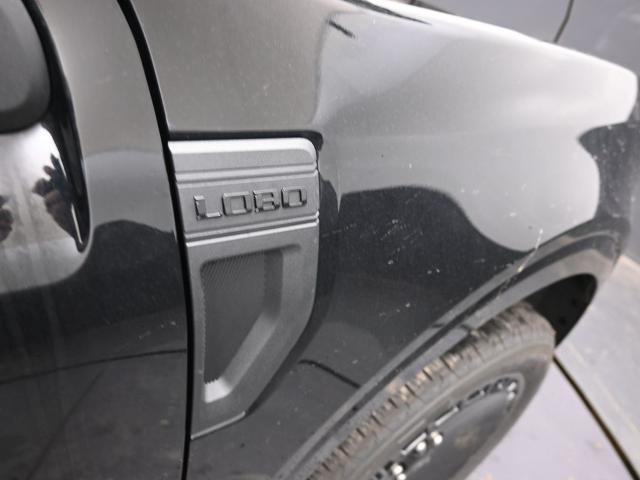 2025 Ford Maverick Lobo Premium - Photo 62