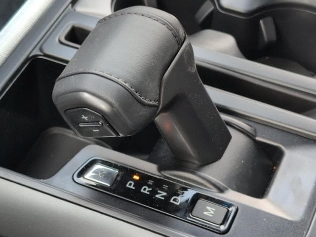 new 2026 Ford F-150 car, priced at $77,115
