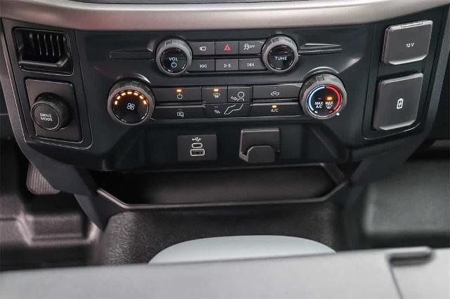 Thumbnail: 2026 Ford F-150 - 45