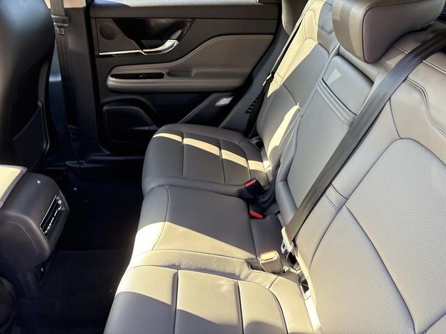 2026 Lincoln Corsair Premiere - Photo 49
