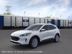 new 2022 Ford Escape SE SUV for sale in bedford in