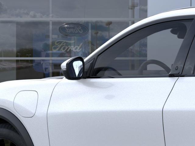 2024 Ford Mustang Mach-E Select photo 20