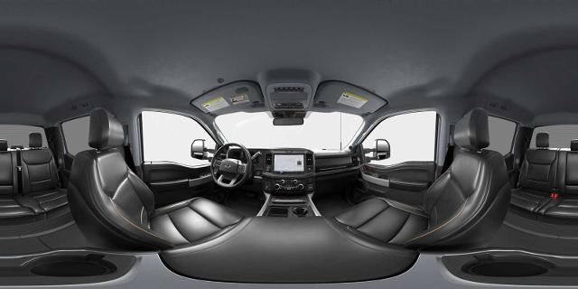 Thumbnail: 2026 Ford F-350 - 30