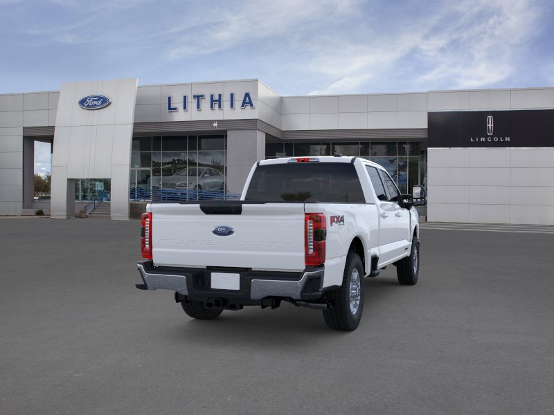 Thumbnail: 2026 Ford Econoline - 31