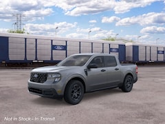 2026 Ford Maverick XLT TRUCK for sale in bedford in