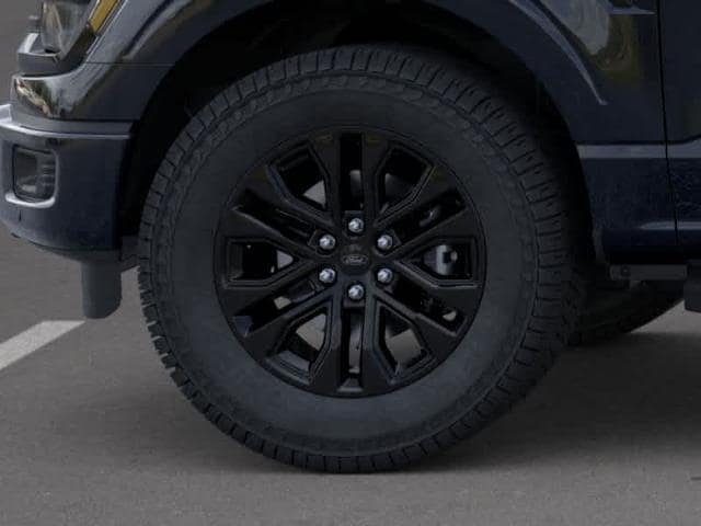 Thumbnail: 2026 Ford F-150 - 41