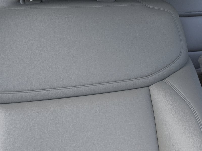 new 2026 Ford Expedition car, priced at $69,738