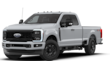 Ford Super Duty