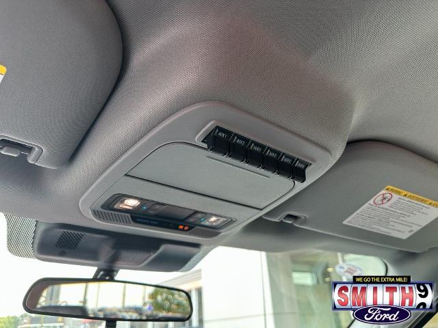2026 Ford F-250 Super Duty XLT - Photo 49
