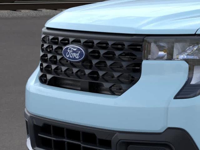 Thumbnail: 2026 Ford Maverick - 41