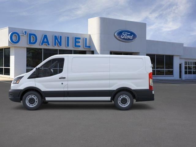 2026 Ford Transit Van Base - Photo 24
