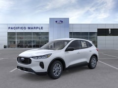 2026 Ford Escape Active SUV