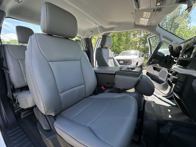 2026 Ford F-250 Super Duty XL - Photo 60