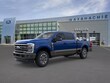 Ford F-250SD