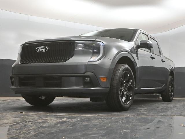 2025 Ford Maverick Lobo Premium - Photo 67