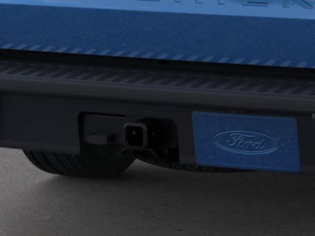 Thumbnail: 2026 Ford Maverick - 47