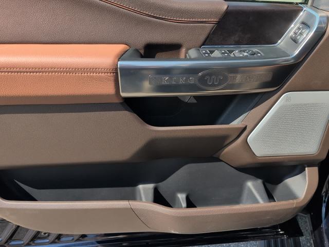 new 2026 Ford F-150 car, priced at $80,330