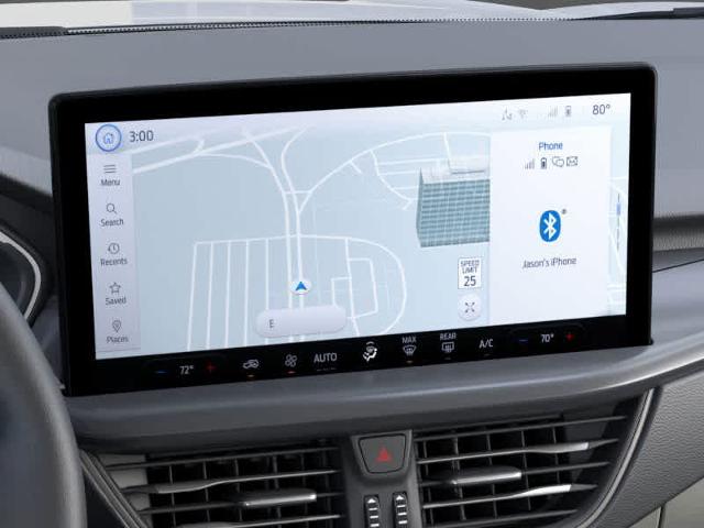 Thumbnail: 2026 Ford Escape - 37