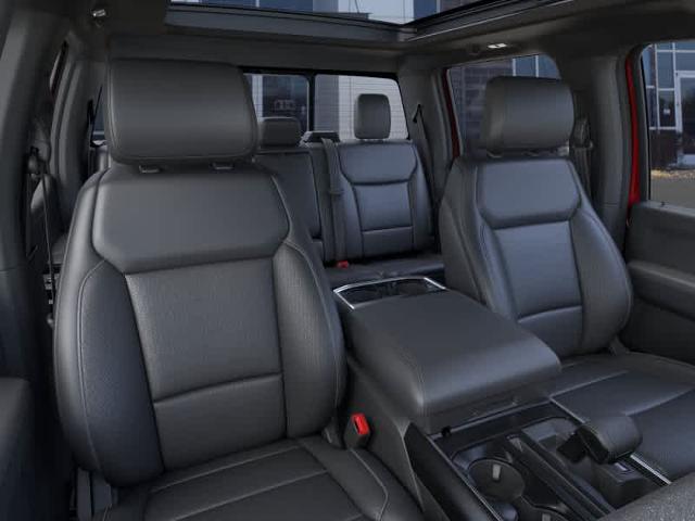 Thumbnail: 2026 Ford F-150 - 32