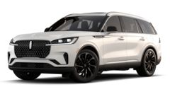 New 2026 Lincoln Aviator Reserve SUV for Sale in Southgate MI
