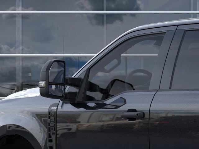 2026 Ford F-350 Super Duty XL - Photo 30