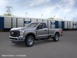 Ford F-350