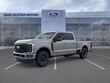 Ford F-250SD