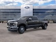  Ford F-350
