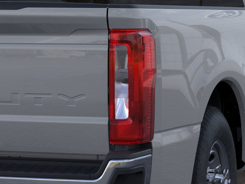 2026 Ford F-250 Super Duty XL - Photo 21