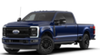 Ford F-350SD