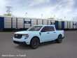 Ford Maverick