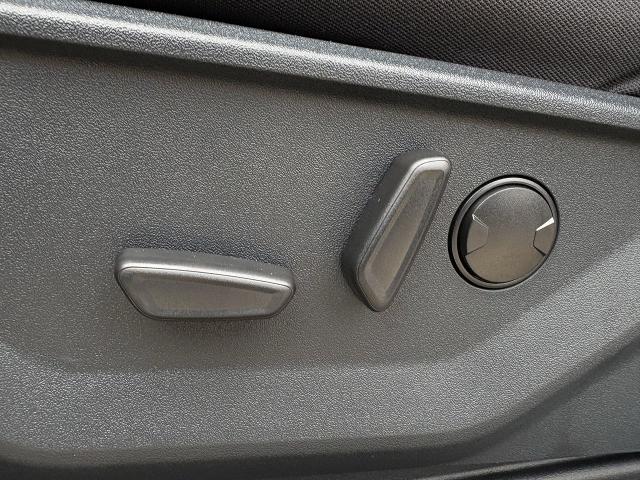 2025 Ford F-150 XLT - Photo 54
