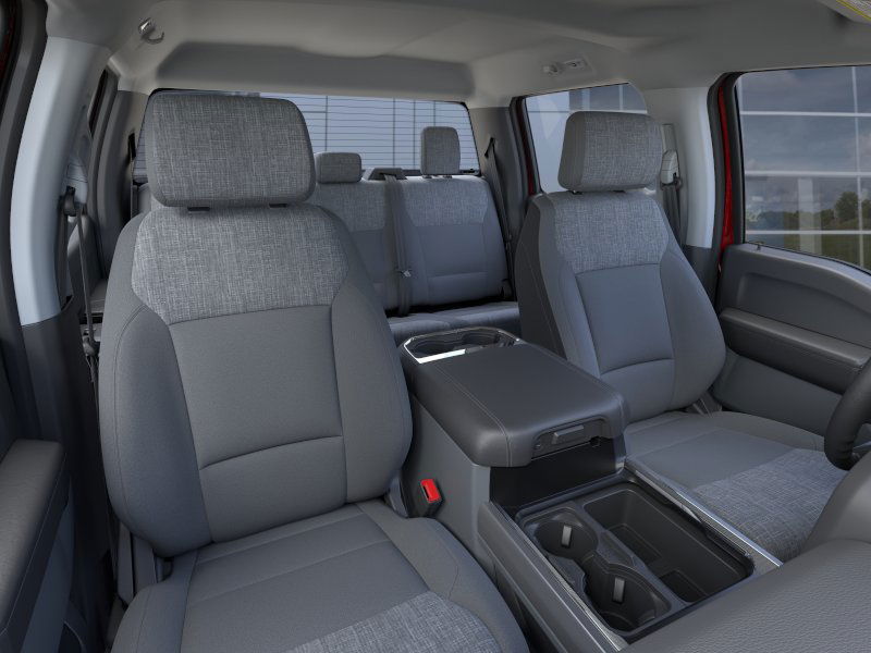 2026 Ford F-350 Super Duty XLT - Photo 32
