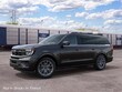  Ford Expedition Max