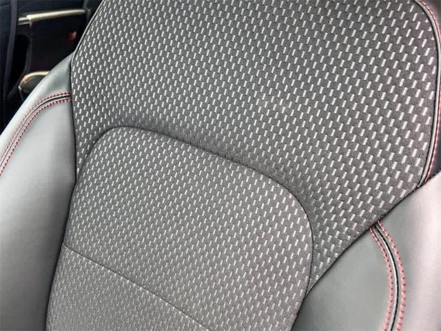 Thumbnail: 2024 Ford Escape - 39