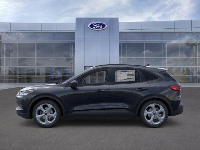 2026 Ford Escape ST-Line - Photo 26