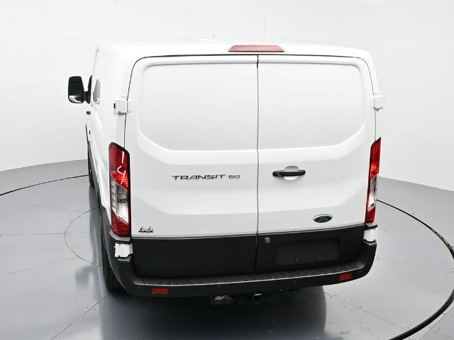 2025 Ford Transit Van Base - Photo 74