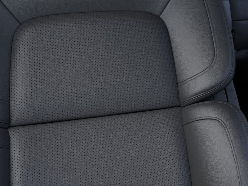2024 Lincoln Navigator Reserve - Photo 41