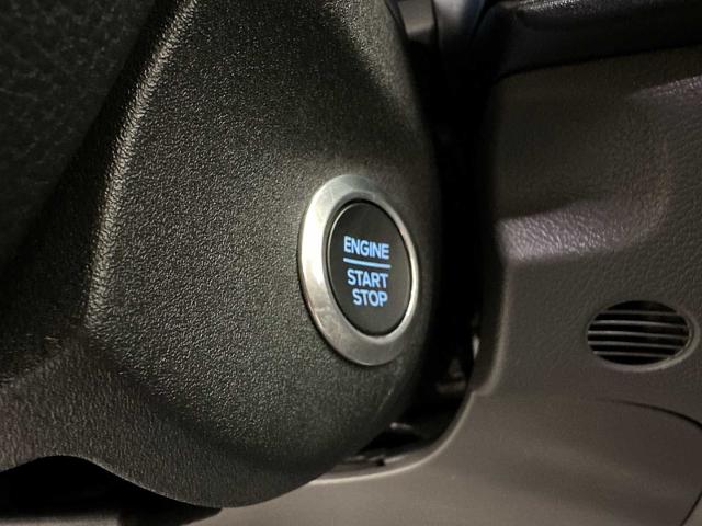 Thumbnail: 2026 Ford Transit Series - 41