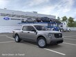 Ford Maverick