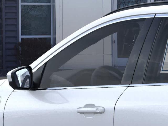 Thumbnail: 2026 Ford Escape - 43