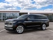  Lincoln Navigator L
