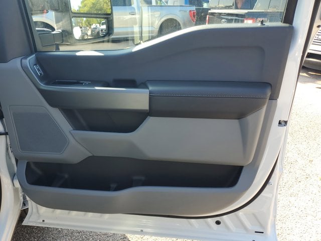 2025 Ford F-350 Super Duty XLT - Photo 63