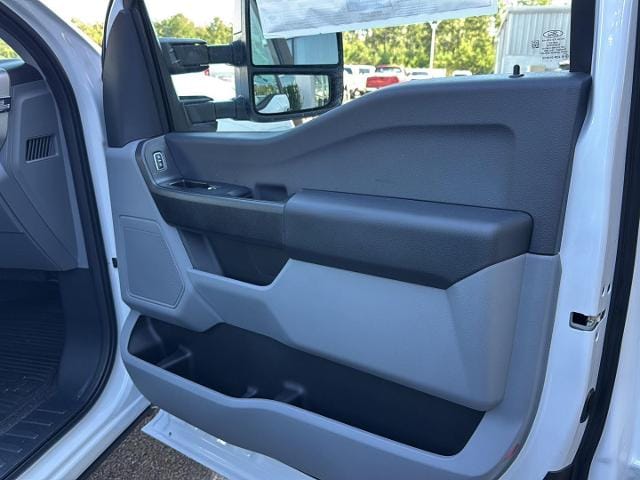 2026 Ford F-250 Super Duty XL - Photo 65