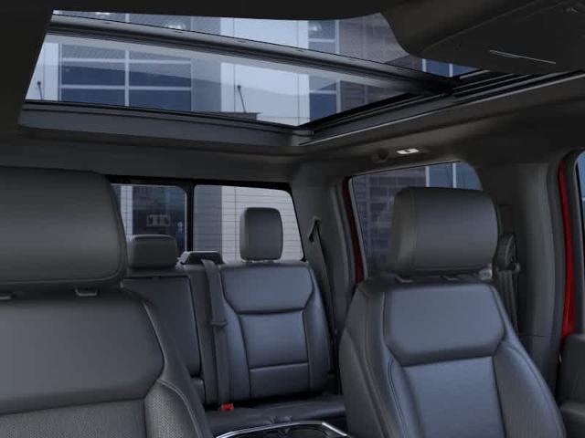 Thumbnail: 2026 Ford F-150 - 44