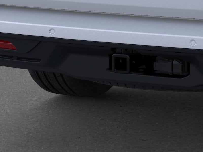 Thumbnail: 2025 Ford Expedition - 46