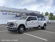  Ford F-350